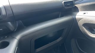 Citroen Berlingo 2021 1.2 PURETECH 130HP EAT8 (3ΘΕΣΙΟ)-thumb-21