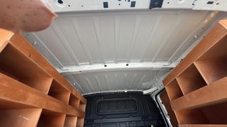 Citroen Berlingo 2021 1.2 PURETECH 130HP EAT8 (3ΘΕΣΙΟ)-thumb-24