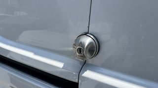 Citroen Berlingo 2021 1.2 PURETECH 130HP EAT8 (3ΘΕΣΙΟ)-thumb-28