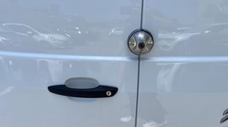 Citroen Berlingo 2021 1.2 PURETECH 130HP EAT8 (3ΘΕΣΙΟ)-thumb-29