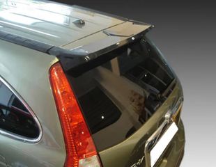 Honda CR-V Mk3 (2006-2012) ΑΕΡΟΤΟΜΗ ΚΑΙΝΟΥΡΓΙΑ /ΑΒΑΦΗ