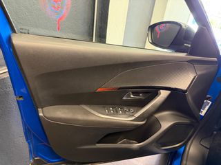 Peugeot 2008 2021 Active Plus LED AUTOMATIC EΛΛΗΝΙΚΟ-thumb-5