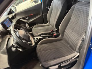 Peugeot 2008 2021 Active Plus LED AUTOMATIC EΛΛΗΝΙΚΟ-thumb-7