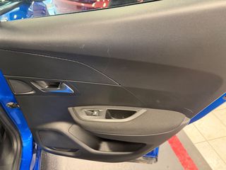 Peugeot 2008 2021 Active Plus LED AUTOMATIC EΛΛΗΝΙΚΟ-thumb-11