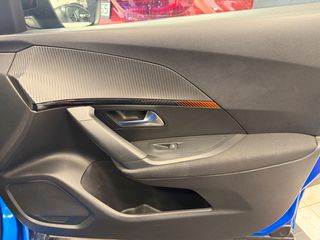 Peugeot 2008 2021 Active Plus LED AUTOMATIC EΛΛΗΝΙΚΟ-thumb-13