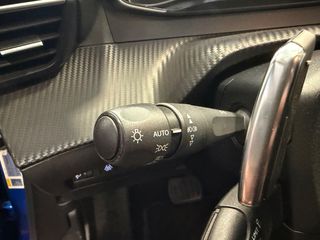 Peugeot 2008 2021 Active Plus LED AUTOMATIC EΛΛΗΝΙΚΟ-thumb-17