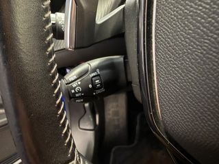 Peugeot 2008 2021 Active Plus LED AUTOMATIC EΛΛΗΝΙΚΟ-thumb-18