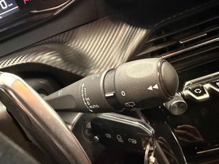 Peugeot 2008 2021 Active Plus LED AUTOMATIC EΛΛΗΝΙΚΟ-thumb-20