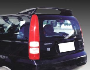 Honda HR-V Mk1 (1998-2006) ΑΕΡΟΤΟΜΗ ΚΑΙΝΟΥΡΓΙΑ /ΑΒΑΦΗ