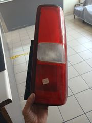 ΦΑΝΑΡΙ ΠΙΣΩ ΔΕΞ SUZUKI JIMNY
