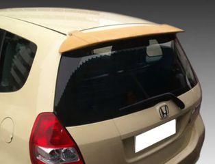 Honda Jazz Mk1 (2001-2007) ΑΕΡΟΤΟΜΗ ΚΑΙΝΟΥΡΓΙΑ /ΑΒΑΦΗ