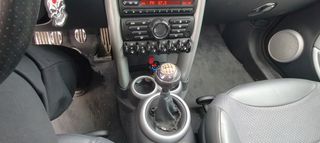Mini Cooper S 2003-thumb-3