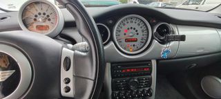 Mini Cooper S 2003-thumb-4