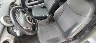Mini Cooper S 2003-thumb-5