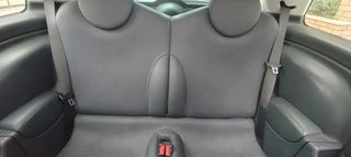 Mini Cooper S 2003-thumb-6