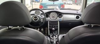 Mini Cooper S 2003-thumb-7