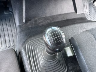 Ανατροπή + Γερανός Mercedes-Benz 2009 MB AXOR 1833 ΣΟΥΣΤΑ 208.000ΚΜ-thumb-36