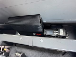 Ανατροπή + Γερανός Mercedes-Benz 2009 MB AXOR 1833 ΣΟΥΣΤΑ 208.000ΚΜ-thumb-38