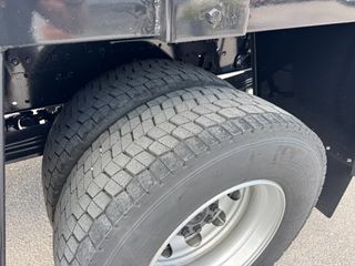 Ανατροπή + Γερανός Mercedes-Benz 2009 MB AXOR 1833 ΣΟΥΣΤΑ 208.000ΚΜ-thumb-42