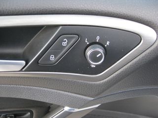 Volkswagen Golf 2013 ADVANCE-thumb-7