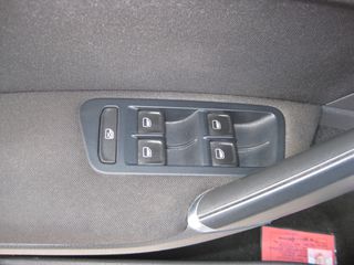 Volkswagen Golf 2013 ADVANCE-thumb-8
