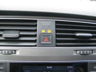 Volkswagen Golf 2013 ADVANCE-thumb-12