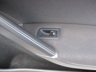 Volkswagen Golf 2013 ADVANCE-thumb-17