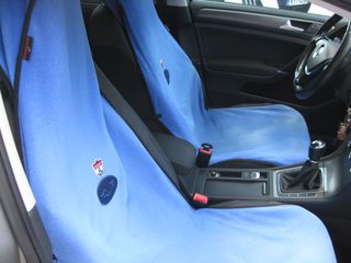 Volkswagen Golf 2013 ADVANCE-thumb-19
