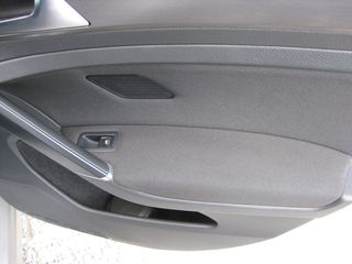 Volkswagen Golf 2013 ADVANCE-thumb-20