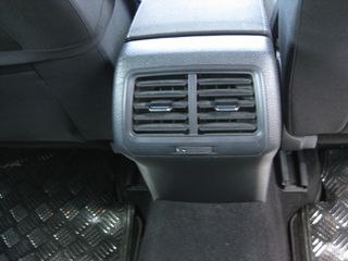 Volkswagen Golf 2013 ADVANCE-thumb-22