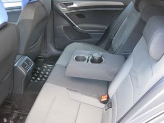 Volkswagen Golf 2013 ADVANCE-thumb-24