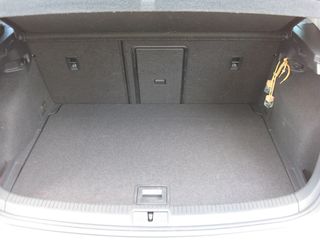 Volkswagen Golf 2013 ADVANCE-thumb-25