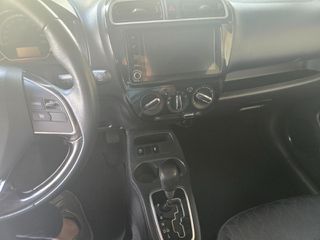 Mitsubishi Space Star 2022 1193cc-thumb-1