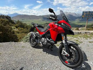 Ducati Multistrada V2 S 2024-thumb-2