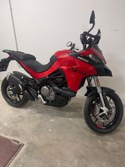 Ducati Multistrada V2 S 2024-thumb-3