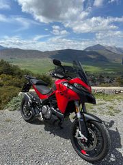 Ducati Multistrada V2 S 2024-thumb-4