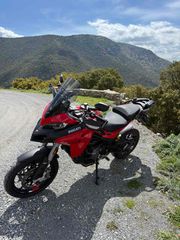 Ducati Multistrada V2 S 2024-thumb-5