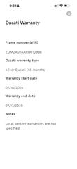 Ducati Multistrada V2 S 2024-thumb-10