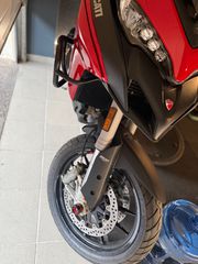 Ducati Multistrada V2 S 2024-thumb-8