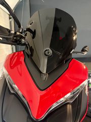 Ducati Multistrada V2 S 2024-thumb-7