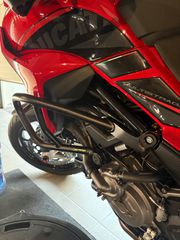 Ducati Multistrada V2 S 2024-thumb-6