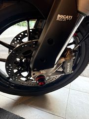 Ducati Multistrada V2 S 2024-thumb-9