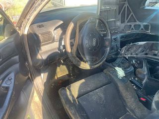 Audi A4 1999-thumb-5