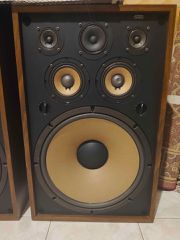 Ηχεία PIONEER CS-911A-thumb-1