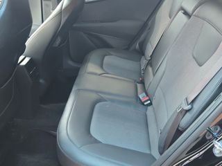 Kia Niro 2022 TITANIUM-thumb-8