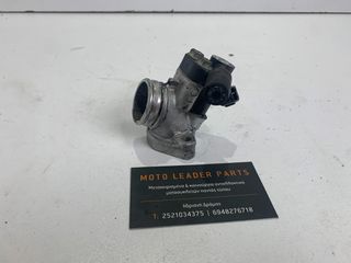 ΕΙΣΑΓΩΓΗ ΜΕ ΜΠΕΚ HONDA SH 125i/150i *MOTO LEADER PARTS*