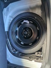 Seat Leon 2021 TDI 150HP Style DSG 2.0-thumb-5