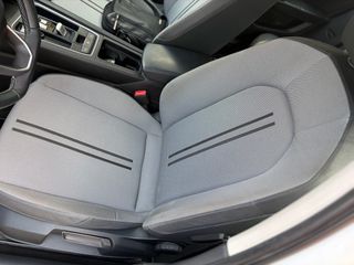 Seat Leon 2021 TDI 150HP Style DSG 2.0-thumb-16