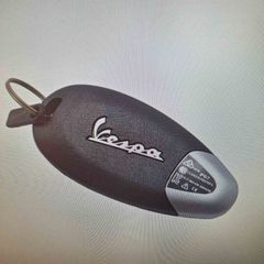ΚΛΕΙΔΙ VESPA-thumb-1