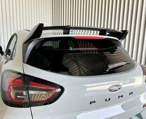 Αεροτομή Ford Puma Standard / ST-Line (2019-)